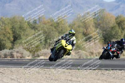 media/Jan-30-2026-2WTD (Fri) [[9b24c6d623]]/3-B Group/Session 5 (Turn 7)/